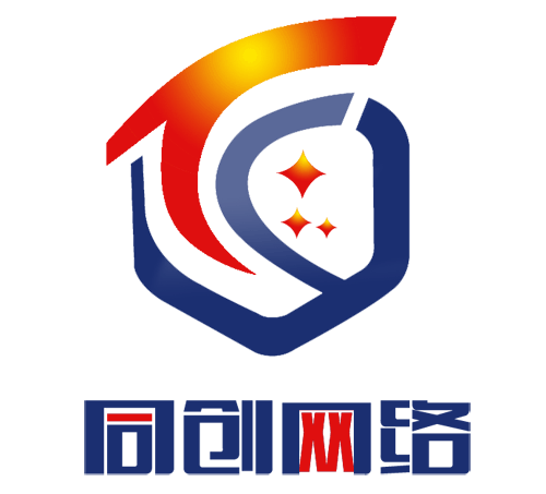 工業(yè)機(jī)柜空調(diào)的節(jié)能與環(huán)保